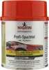 NIGRIN Performance Profi Spachtel 500g Produktbild-Vorschau 6