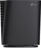 TP-LINK | AX6000 8-Stream Wi-Fi 6 Router z portem 2.5G | Podgląd zdjęcia produktu 1