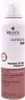 Cumlaude Lab Prebiotic Mousse Intimate Hygiene, Produktbild-Vorschau 2
