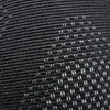 Adidas - Genouillère Aeroready - L Voir les images du produit 6