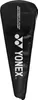 Rakete Yonex Nanoflare 800 Tour NF800TDG Produktbild-Vorschau 7
