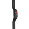 Forever Fitband SB-50 Aktivitätsarmband - Schwarz Produktbild-Vorschau 7