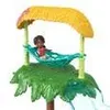 Mattel Disney Vaiana 2 Spielzeuge, Vaianas Produktbild-Vorschau 6