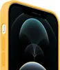 Apple MKTW3ZM/A - Cover - Apple - iPhone 12 Pro Max - 17 cm Produktbild-Vorschau 4