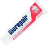 Biorepair 4×75 ml - Kompletny zestaw past do zębów: Pełna Podgląd zdjęcia produktu 5