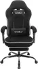 WOLTU Gaming Stuhl mit Taschenfederkissen, ergonomischer Produktbild-Vorschau 1