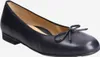 Ara Elegante Ballerinas Sardinia-Highsoft Damen Produktbild-Vorschau 30