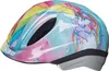 Casco per bambini KED MEGGY II unicorno paradiso    49-53 Anteprima dell’immagine prodotto 3