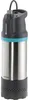 GARDENA 01771-20 GARDENA Tauchdruckpumpe 5900/4 Inox Productafbeelding-voorbeeld 9