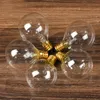 G40 náhradní žárovky 25 kusů, G40 Globe Tungsten žárovka, Náhled obrázku produktu 7