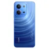 Xiaomi Redmi 15C, 17,5 cm (6,9"), 1660 x 720 pixel, 4 GB, Anteprima dell’immagine prodotto 2