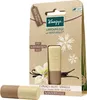 Kneipp Lip Care Winter Care Podgląd zdjęcia produktu 5