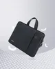Innostyle Brašna Na Notebook 14" Vodotěsné Pouzdro Náhled obrázku produktu 11