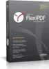 SoftMaker Flexi PDF Professional 2022 WIN 3Geräte Produktbild-Vorschau 1