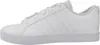 Adidas Sneakers IE3468 in White color size 39 1/3 Podgląd zdjęcia produktu 2