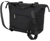 travelite shopper schoudertas Barbara Stepp 2 in 1 Shopper Productafbeelding-voorbeeld 4