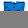 BGS technic Bit Socket Set, 2,1 kg Produktbild-Vorschau 2