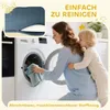 AIYAPLAY Penové stavebné kocky, 9-dielna sada detských Náhľad obrázku produktu 5