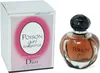 Dior Poison Girl Unexpected, Frauen, 50 ml, Nicht Produktbild-Vorschau 4