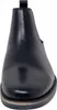 Lloyd Lawrence Chelsea Boot Schwarz Produktbild-Vorschau 2