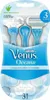Rasoir humide Venus Oceana Gillette Voir les images du produit 2