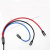Baseus CAMLT-ASY01, 0,3 m, USB A, USB C/Micro USB Produktbild-Vorschau 21