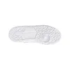 Adidas Schuhe Forum Mid, FZ2086 Produktbild-Vorschau 6