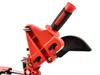 TVARDY Support pour meuleuse d'angle 115/125mm T03299 Voir les images du produit 8
