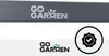 Maststange für Garten-Sonnensegel, höhenverstellbar 240 cm, Produktbild-Vorschau 10
