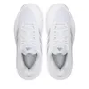 adidas Damen GameCourt 2 Tennisschuhe 36 Produktbild-Vorschau 12
