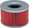 HIFLOFILTRO Olejový filter HF111 Náhled obrázku produktu 7