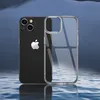 Tech-Protect FlexAir Hybrid Hülle für Galaxy S25 Plus Produktbild-Vorschau 5