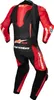 Alpinestars GP-R7 1-Teiler Motorrad Lederkombi, Produktbild-Vorschau 2