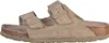 Birkenstock Arizona BS 1019088 Damenpantolette, Faded Produktbild-Vorschau 27