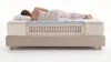 Moonia Eco Nature Spring, Materac ze sprężynami Podgląd zdjęcia produktu 11