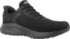 Skechers Bobs Squad Chaos - C 117497-BBK Damen Produktbild-Vorschau 40