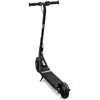 EVERCROSS TECH E6 Scooter électrique pour enfants, pour Voir les images du produit 4