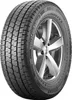 Continental Ganzjahresreifen motorcycle-tyres Produktbild-Vorschau 1