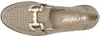 Mocassini Rieker beige, taglia 43 Anteprima dell’immagine prodotto 5