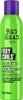 Tigi Bed Head Foxy Curls Extreme Curl Mousse pěnové tužidlo Náhled obrázku produktu 6