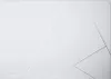ASUS Zenbook 14 OLED UX3402VA-IS94T, Intel® Core™ i9, 35,6 Podgląd zdjęcia produktu 7