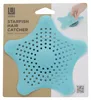 Umbra Starfish, Abflussstöpsel türkis Produktbild-Vorschau 9