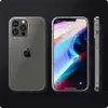 Etui na telefon komórkowy SPIGEN Spigen ACS03204 17 cm Podgląd zdjęcia produktu 7