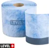 Prahová hydroizolačná páska 120 mm Butylová tesniaca páska Náhľad obrázku produktu 2