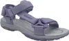 Karrimor Schuhe Nassau, SANDALYNASSAULADYK1093LAV Produktbild-Vorschau 1