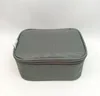 Oberarm-Blutdruckmessgerät BM 53 Produktbild-Vorschau 10