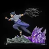 Sasuke 4. Großer Krieg – Tsume Ikigai – Naruto Produktbild-Vorschau 16