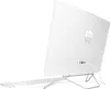 HP 24-cb1111ng - All-in-One (Komplettlösung) - Core i5 Produktbild-Vorschau 3