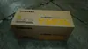 Samsung CLT-Y603L, 10000 Seiten, Gelb, 1 Stück(e) Produktbild-Vorschau 4