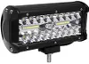 Greenmigo 2X 120W Led Fari da lavoro Fuoristrada Fari Bar Anteprima dell’immagine prodotto 2